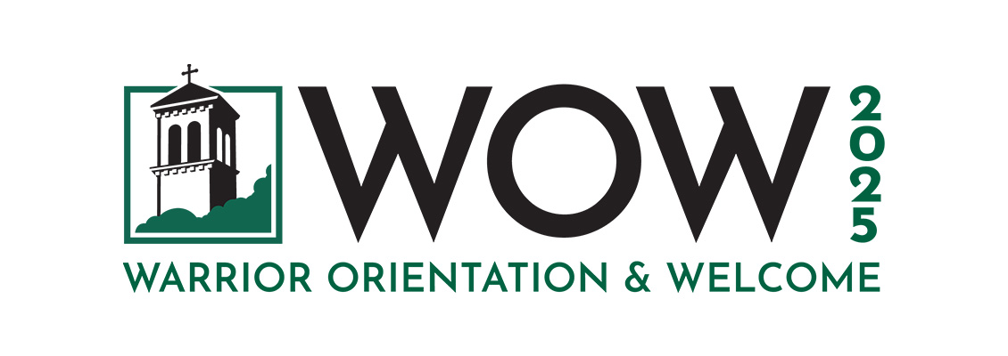 WOW Program